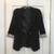 Women’s Blazer 1 thumbnail