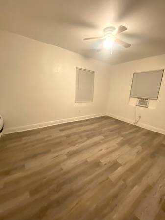 $1,550 / 2br - 816ft2 - Fort Pierce 2 Bedroom Home for Rent (Fort Pierce)63799685097347124