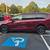 2018 CHRYSLER PACIFICA LIMITED S  REAR ENTRY HANDICAP VAN 5 thumbnail