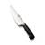ZWILLING Four Star 8-inch Chef's knife, Made in Germany,M/N: 31071-200 13 thumbnail