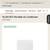 LG a/c unit 10,200 BTU cool 3 thumbnail