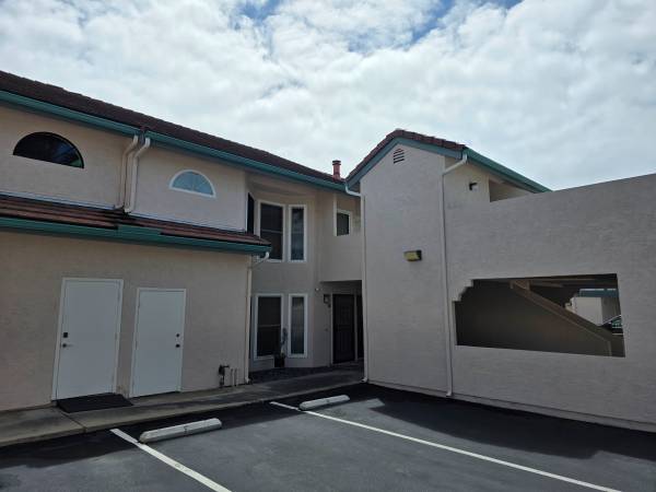 $2,900 / 1br - 822ft2 - One month rental Fully furnished 1 bedroom home in downtown Carlsbad63657108471043120