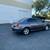 2013 Toyota Corolla - Cash! 9 thumbnail