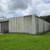 Machine Shop Facility & Warehouse Facility / REAL ESTATE AUCTION 12 thumbnail