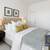 Top-flr 3bd + Office Nob Hill Flat, Roof Deck, EV Charging 12 thumbnail
