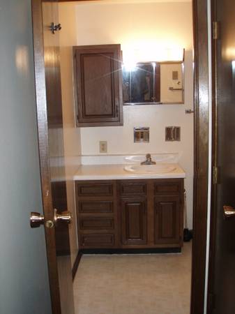 $695 / 1hab - 550ft2 - Apartamento en Planta Baja (Alton / Orange City)63849487260673121