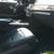 2014 Mercedes Benz E350 6 thumbnail