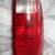 FORD  PICKUP TAIL LIGHTS 2008 -2016 SUPER DUTY 3 thumbnail