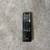 Onkyo 7.2 4K Ultra HD Bluetooth WiFi Home Theater Surround Receiver 12 thumbnail