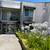 18605 Clark st apt 26 1 thumbnail