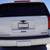 2019 Chevrolet Chevy Suburban Premier 4x4 4dr SUV 12 thumbnail