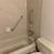 Convenient Living at Bevan Terrace 4 thumbnail