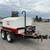 2025 Mutiquip WTE5C Towable Water Tank 2 thumbnail