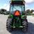 john deere2O21- tractor 3 thumbnail