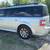 2011 ford flex 13 thumbnail