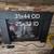 Fire place insert electric 3 thumbnail