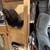 2001 Roadtrek 170 Popular 18 thumbnail