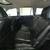2018 Honda Pilot - Financing Available! 10 thumbnail