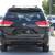 2011 TOYOTA SIENNA XLE 7 PASSENGER AWD *** CLEAN TITEL W/224K MILES*** 10 thumbnail