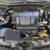 2023 Subaru Forester AWD All Wheel Drive Wilderness SUV 23 thumbnail