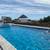 --Beautiful Condo Anclote 1101-- 1 thumbnail