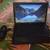 Widescreen HP Laptop Quad Core with Window 10 Pro 6 thumbnail
