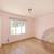3D Virtual Tour - 2 BR, 1 BA Apartment 1,060 Sq. Ft. - Parking, Storag 13 thumbnail