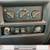2000 Jeep Cherokee Classic 4x4 - Very Rare! - Runs Great!  19 thumbnail