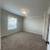 Beautiful 2 Bedroom 2 Bath with a Den!! Modern Mfd SPC #187 16 thumbnail