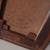 19th Century 14.5" x 12.5" Oil on Canvas Painting 1858 L. Popplein Bav 9 thumbnail