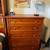 Pottery Barn Bedroom set storage bed, dresser & bookshelf 2 thumbnail