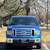 2011 Ford F-150 F150 F 150 4WD SuperCab 145 XLT 10 thumbnail