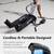 MSRP $500 CINCOM Cordless Leg Air Recovery System, Dynamic Compression 2 thumbnail