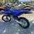 2026 Yamaha YZ 125 Team Yamaha Blue Single-Cylinder 125 6 thumbnail