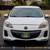 2013 MAZDA MAZDA3 i Touring Sedan 4 | Call (562)273-4252 2 thumbnail