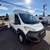 2023 Ram ProMaster 2500 159 WB 3dr 3 dr 3-dr High Roof Cargo Van 6 thumbnail