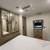 2022 Palomino Puma 31RLQS Travel Trailer 21 thumbnail