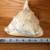 Conch Seashell; 8 Inches 4 thumbnail
