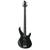 Yamaha TRBX Series Bass Guitar (TRBX174) - Black - NEW, UNUSED 1 thumbnail