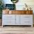 Refinished MCM Art Deco Dresser 1 thumbnail