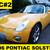 RARE AND FUN CARS! CONVERTIBLES; COUPES; AND MORE! OPEN TO THE PUBLIC! 2 thumbnail