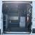 2016 Ford Transit-150 Cargo Van 87k Miles! 20 thumbnail