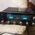 Excellent Condition McIntosh MR 78 Tuner 10 thumbnail