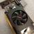 GeForce GT 710 2 thumbnail