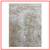 6ft X 9ft Flokati Fur Area Rug 5 thumbnail
