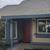 Rio Linda Home for Rent (2400) 1 thumbnail