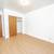 Charming 2BR/1BA Apartment in a Prime Berkeley Location! 15 thumbnail