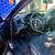 BMW x3 2014 8 thumbnail