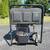 Generator 8000 Watt, 2 Cylinder 16HP Vanguard 5 thumbnail