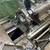 1954 Monarch Series 60 Toolmakers Lathe 13x30 Taper Attachment Steady Rest 5 thumbnail